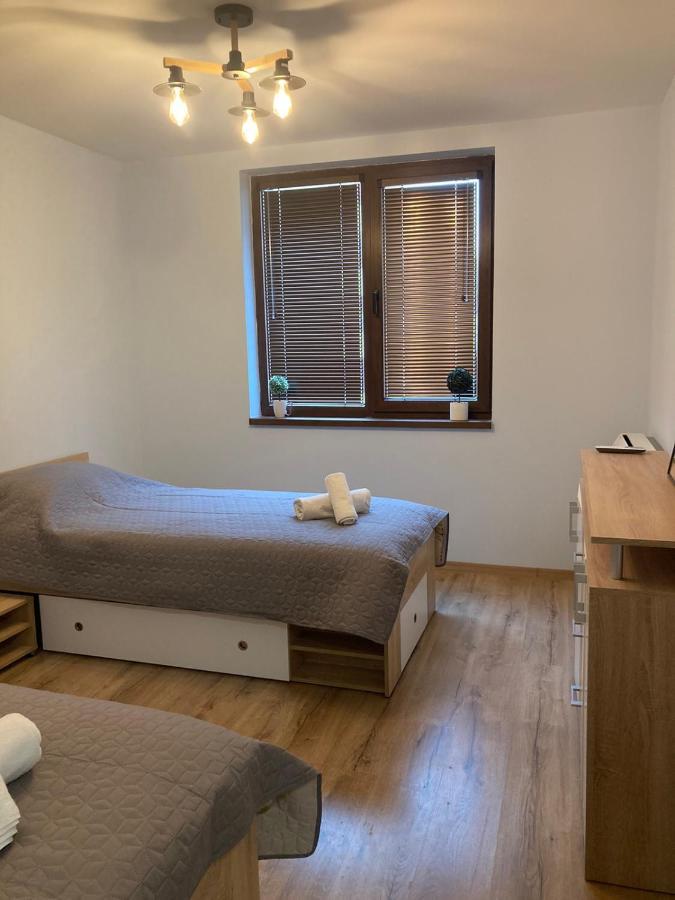 Victor'S Suite , With Private Parking Варна Экстерьер фото